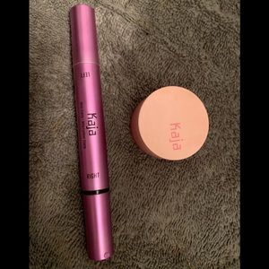 Kaja Beauty set